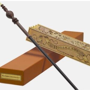 Harry Potter Interactive Ollivanders wand